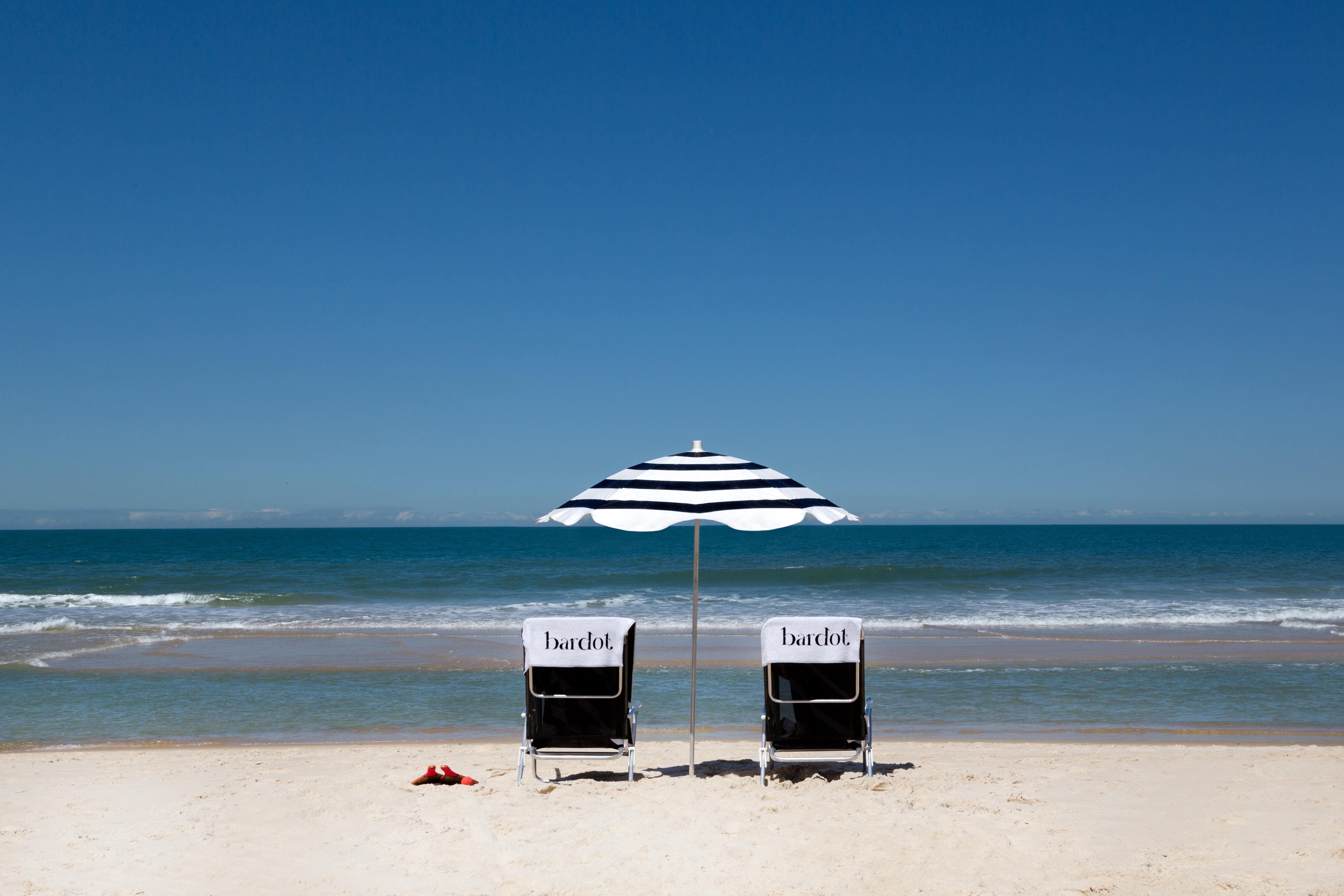 Hotel Nacional Rio De Janeiro - Oficial מראה חיצוני תמונה Beach at the InterContinental Sanctuary Cove Resort