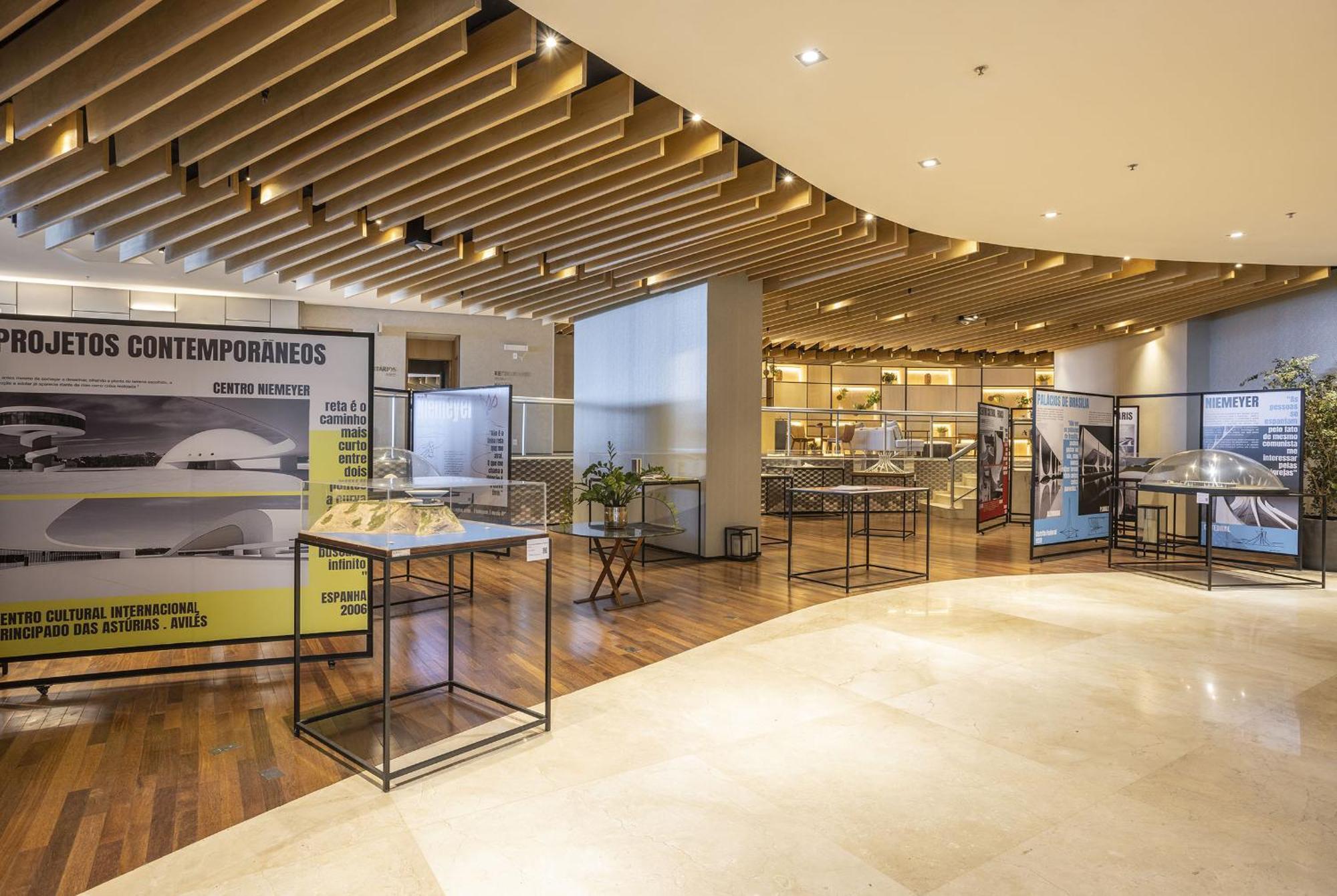 Hotel Nacional Rio De Janeiro - Oficial מראה חיצוני תמונה Lobby